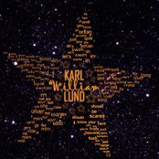 Karl William Lund - List pictures