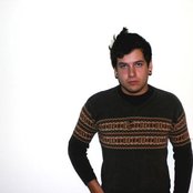 The Secret Handshake - List pictures