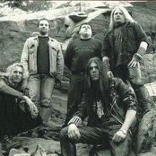 Centinex - List pictures