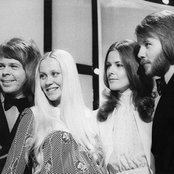 Abba - List pictures
