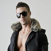 Rasel - List pictures