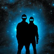 Nero - List pictures