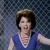 Jody Miller - List pictures