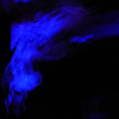 The Kvb - List pictures