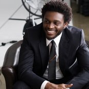 Corneille - List pictures