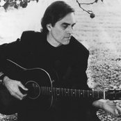 Eric Andersen - List pictures