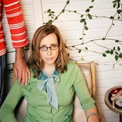 Laura Veirs - List pictures