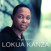 Lokua Kanza - List pictures