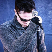 Jeff Gutt - List pictures