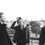 Weslynn - List pictures