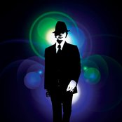 Beto Cuevas - List pictures