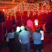 Davila 666 - List pictures