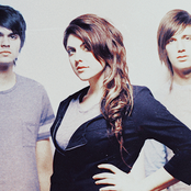 Versaemerge - List pictures