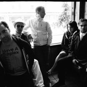 Stars - List pictures