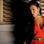Melanie Fiona - List pictures
