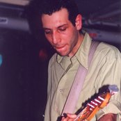 Don Caballero - List pictures