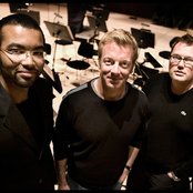 Bliss - List pictures