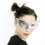 Ellen Allien - List pictures