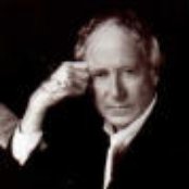 John Barry - List pictures