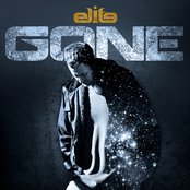 Elite - List pictures
