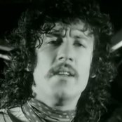 Peter Green - List pictures