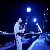 John Pizzarelli - List pictures