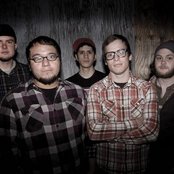 Close Your Eyes - List pictures