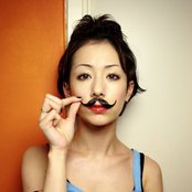Kaera Kimura - List pictures