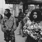 Das Efx - List pictures