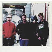 Mission Of Burma - List pictures