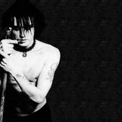 Ohgr - List pictures