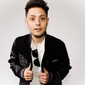 Nick Catchdubs - List pictures