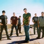 Further Seems Forever - List pictures