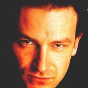 Bono - List pictures