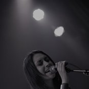 Roniit - List pictures