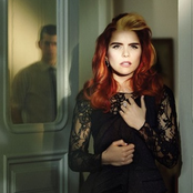 Paloma Faith - List pictures