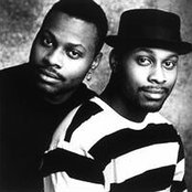 Metro - List pictures