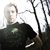 Mat Kearney - List pictures