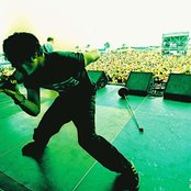 4lyn - List pictures