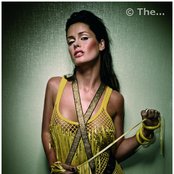 Lene Nystrøm - List pictures