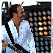 Calogero - List pictures