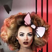 Elle Exxe - List pictures