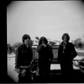 The Wytches - List pictures