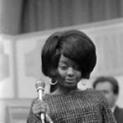 Fontella Bass - List pictures