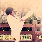 Betty Wright - List pictures