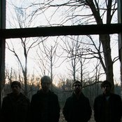 Moving Mountains - List pictures