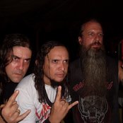 Master - List pictures