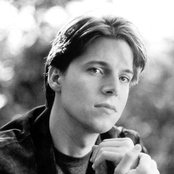 Joshua Bell - List pictures