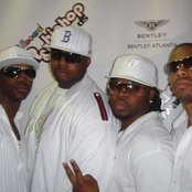 Ahmir - List pictures