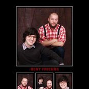 Electric President - List pictures